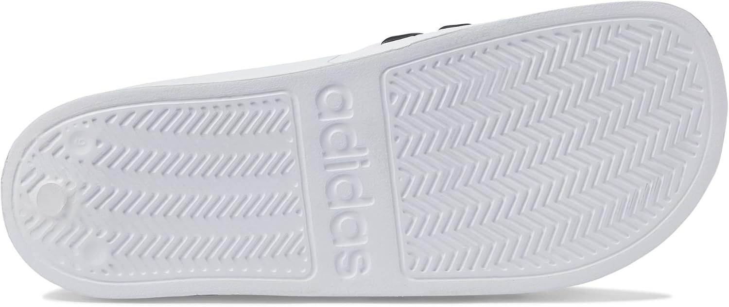 아디다스 Adilette Shower 슬라이드
