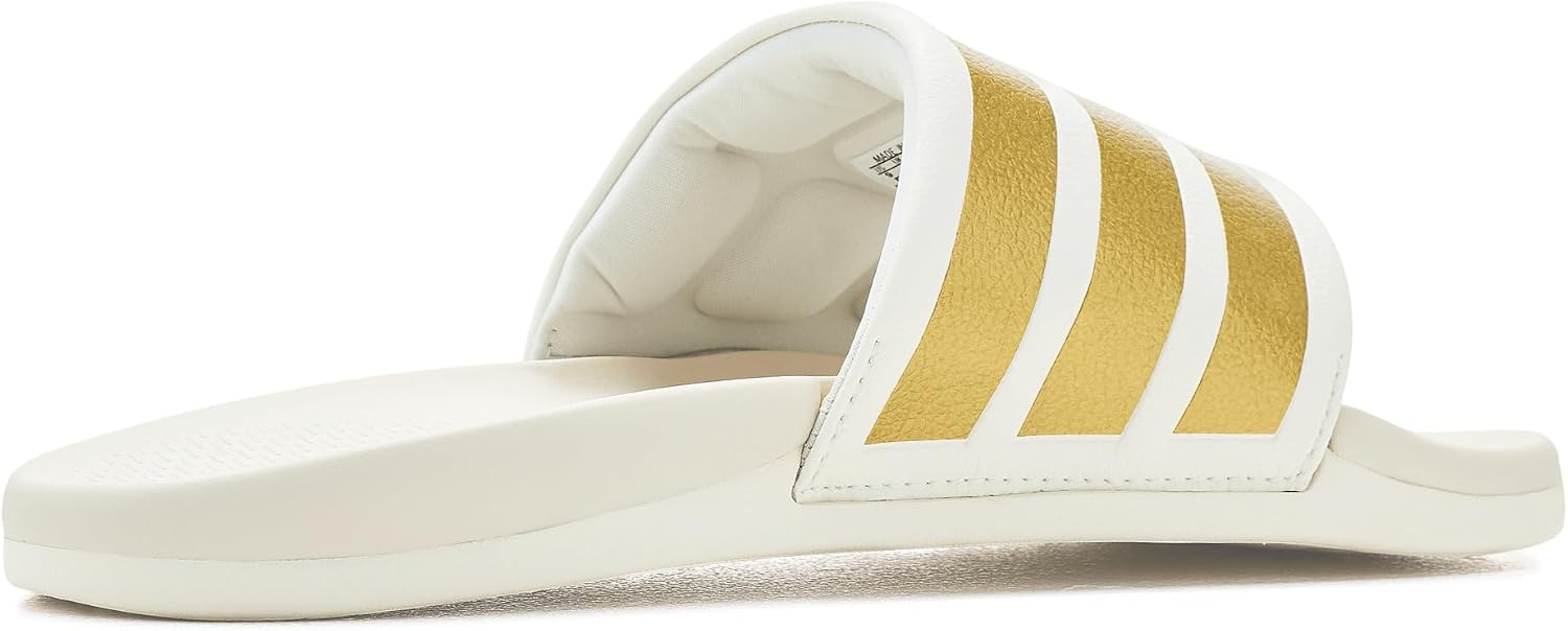 아디다스 Adilette Comfort 2.0 슬라이드
