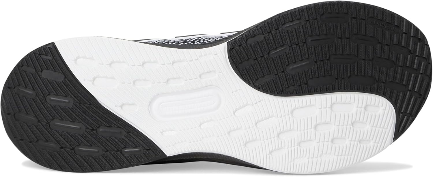 아디다스 Ultrarun 5 러닝화