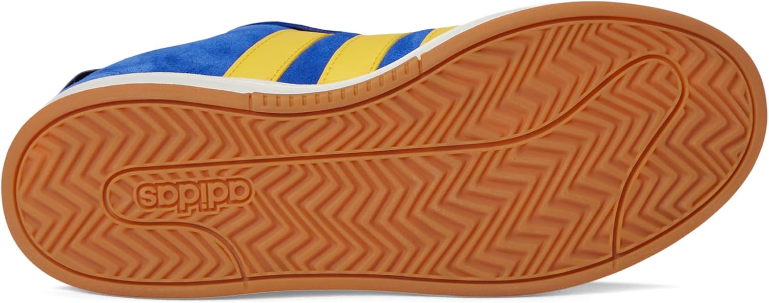 아디다스 그랜드 코트 알파 00S