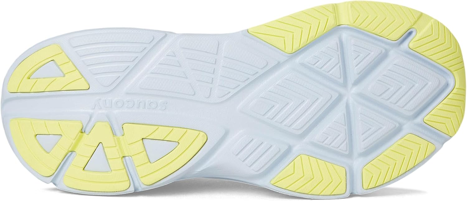 써코니 가이드 18