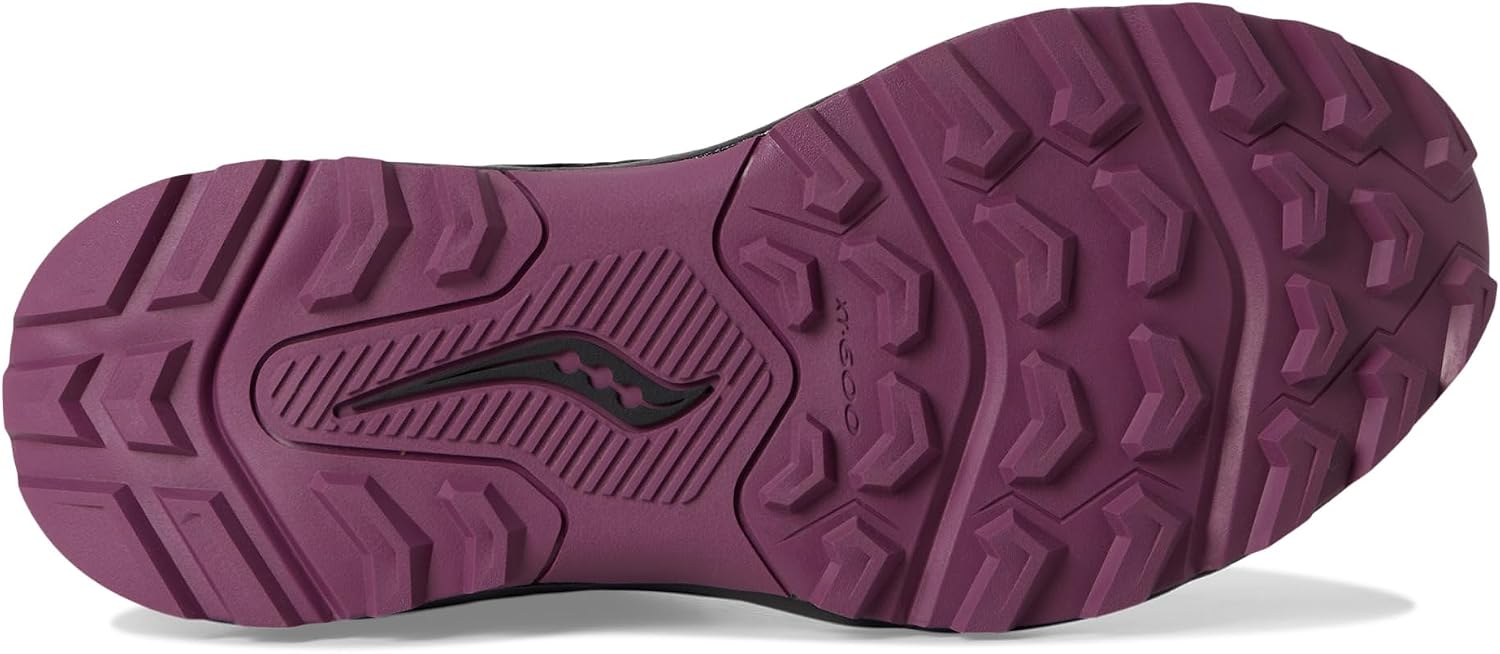 써코니 익스커션 TR17 GTX®