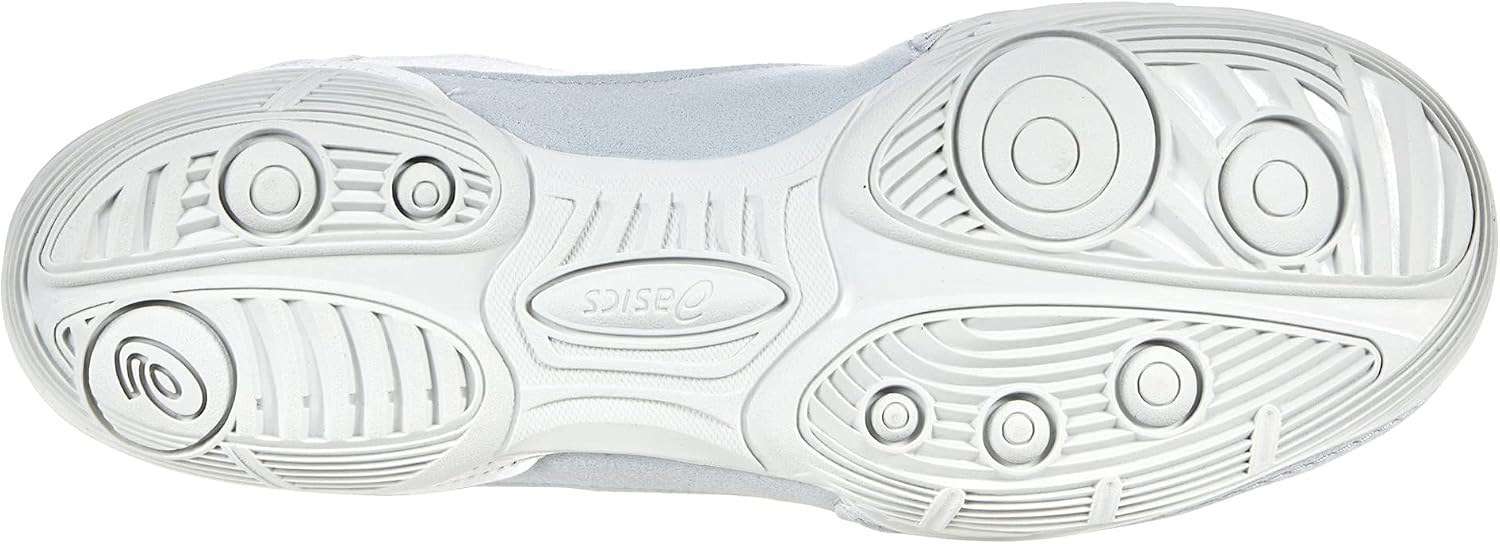 아식스 Matflex 6 레슬링화