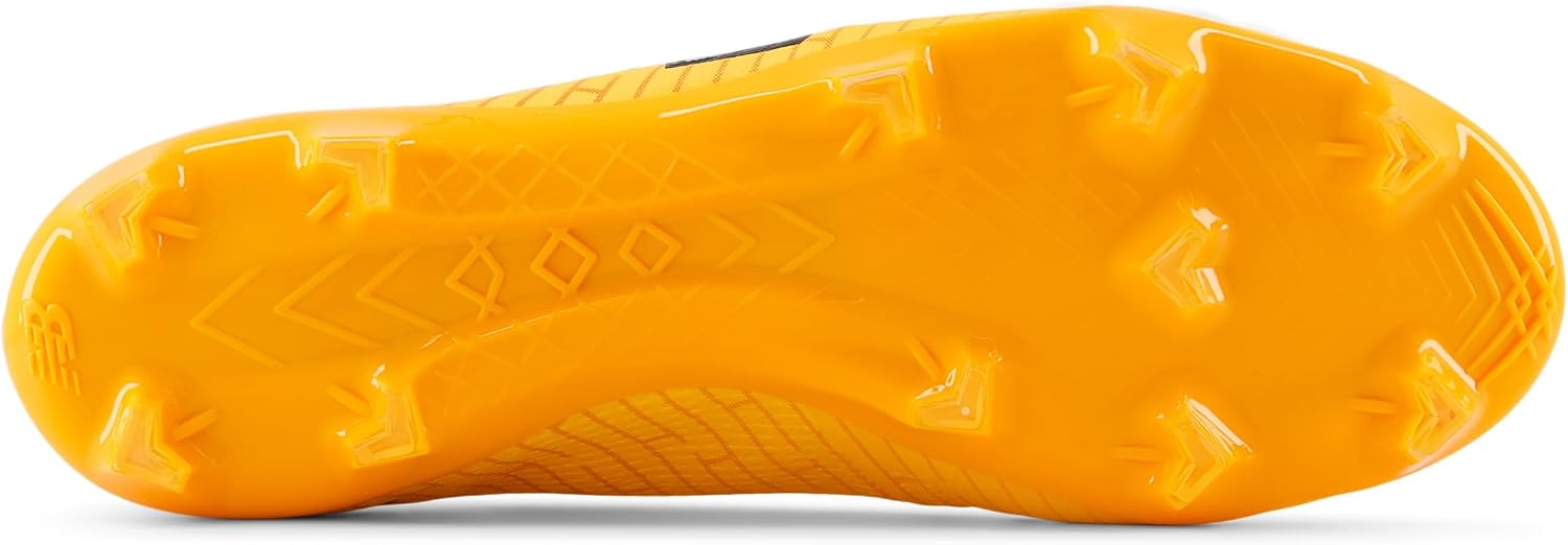 뉴발란스 FURON DESTROY FG V7 플러스 축구화