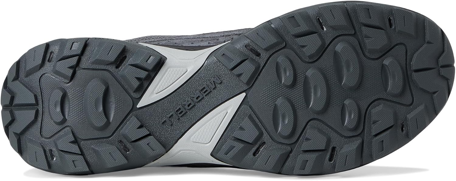 머렐 스피드 Strike 2 Trek