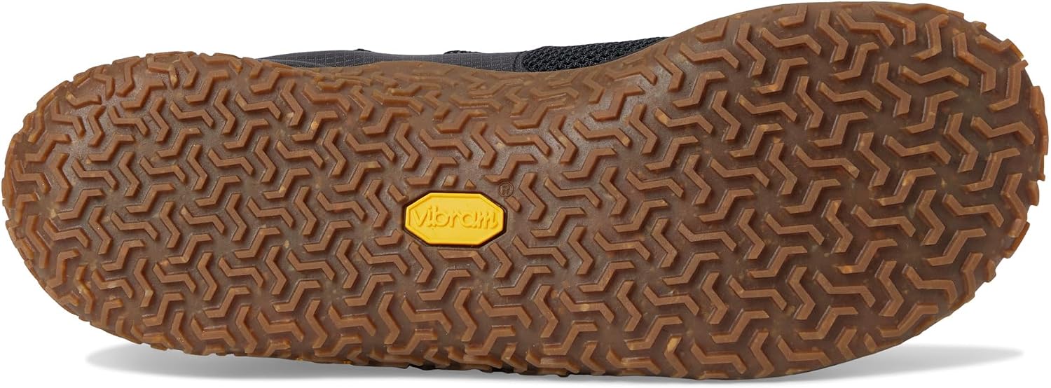 머렐 트레일 Glove 7