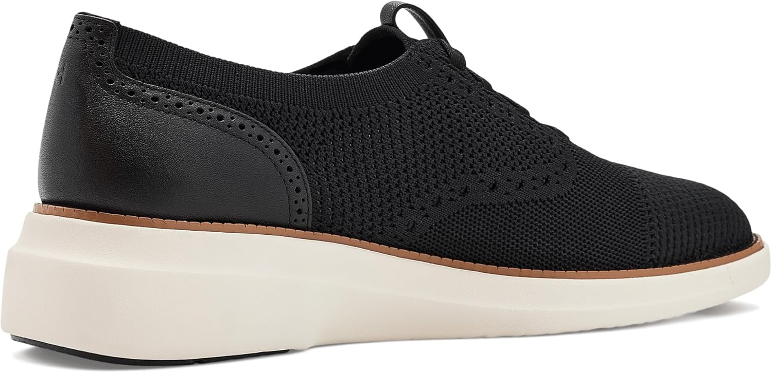 콜 한 그랜드 Shadowlite 스티치라이트 Oxfords