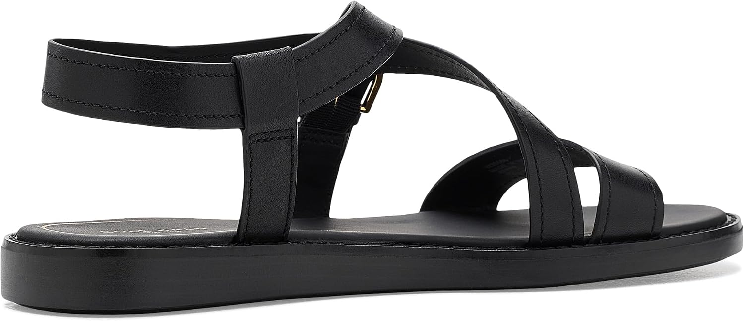 콜 한 Kami Buckle