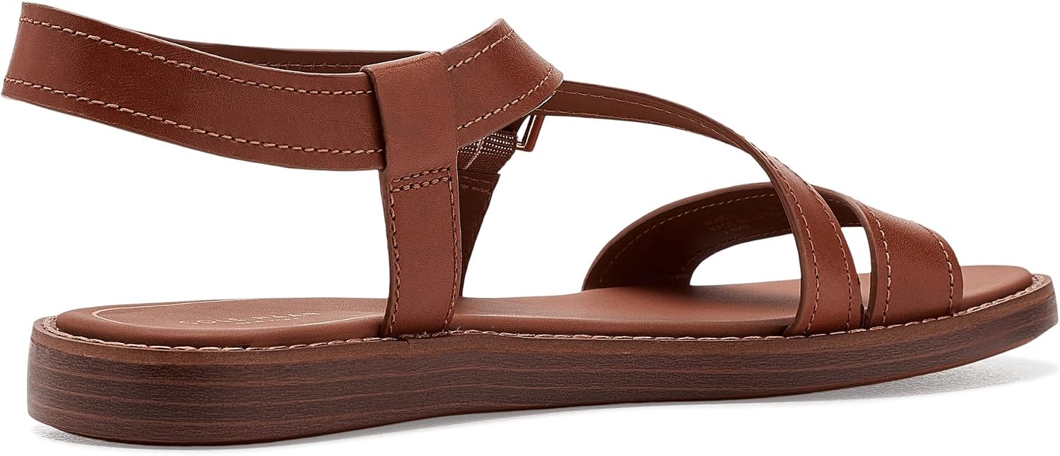 콜 한 Kami Buckle