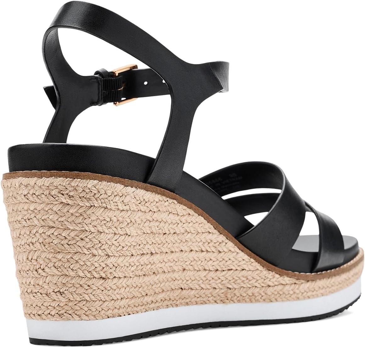 콜 한 Cloudfeel Ronnie Espadrille