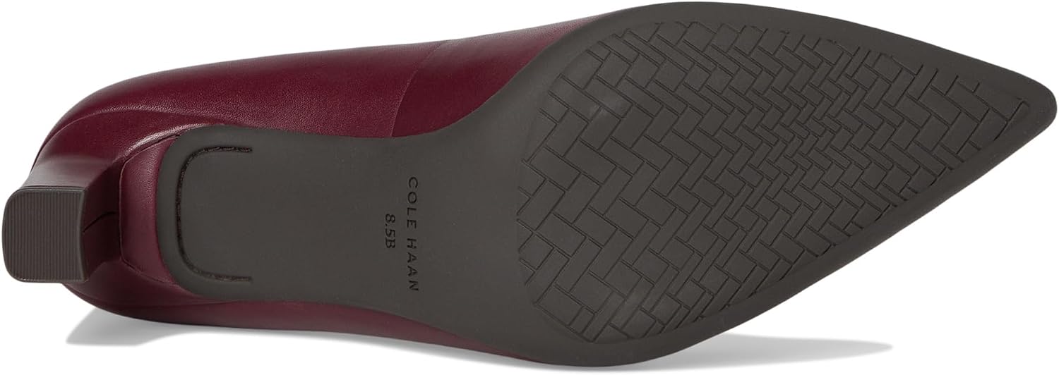 콜 한 그랜드 엠비션 2.0 Angelica Pumps
