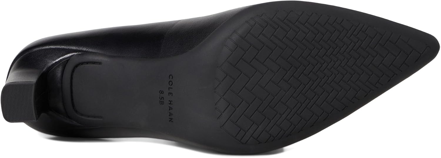 콜 한 그랜드 엠비션 2.0 Angelica Pumps