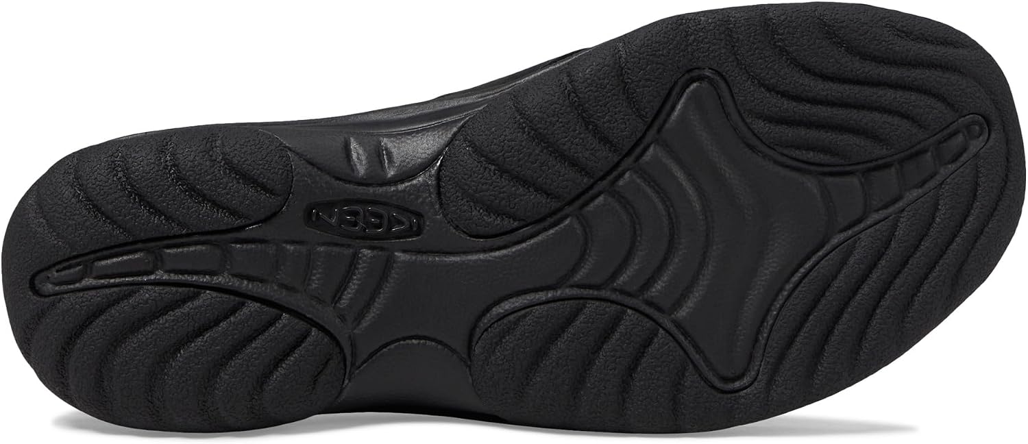 킨 Kona Flip TG