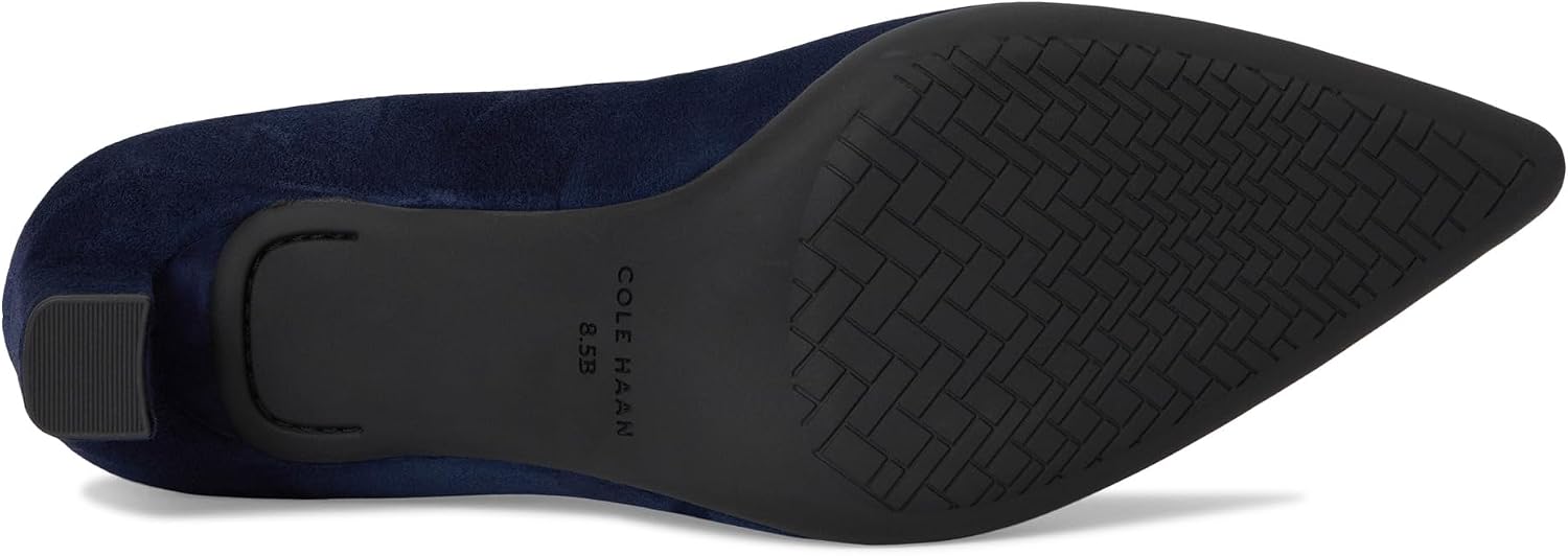콜 한 그랜드 엠비션 2.0 Angelica Pumps