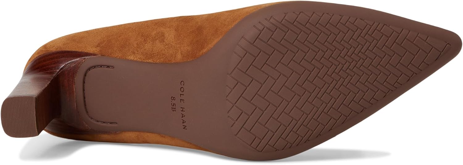 콜 한 그랜드 엠비션 2.0 Angelica Pumps