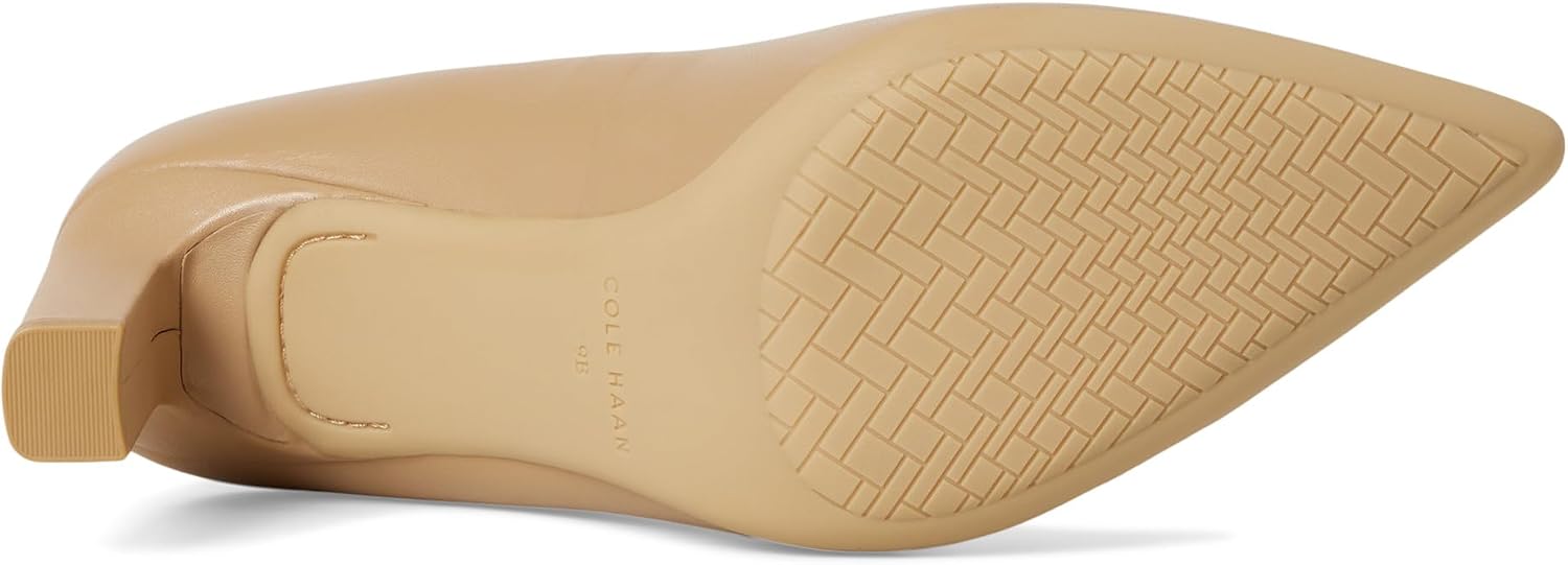 콜 한 그랜드 엠비션 2.0 Angelica Pumps