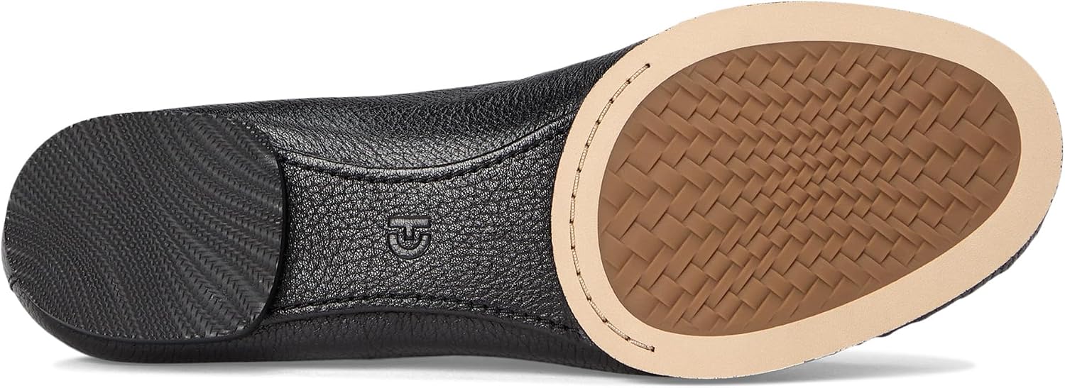 콜 한 Danby Travel Loafers