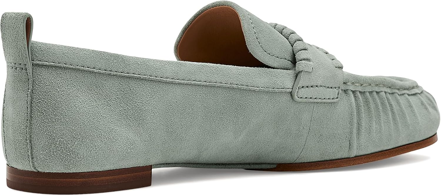 콜 한 Danby Travel Loafers