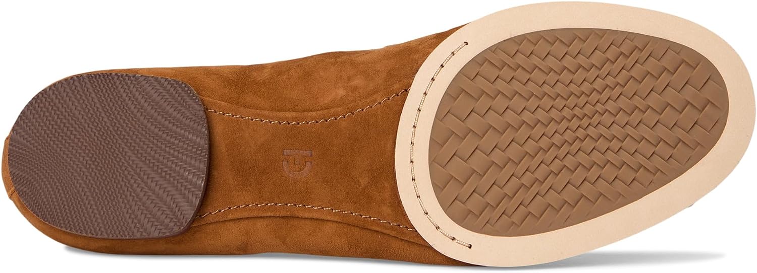 콜 한 Danby Travel Loafers