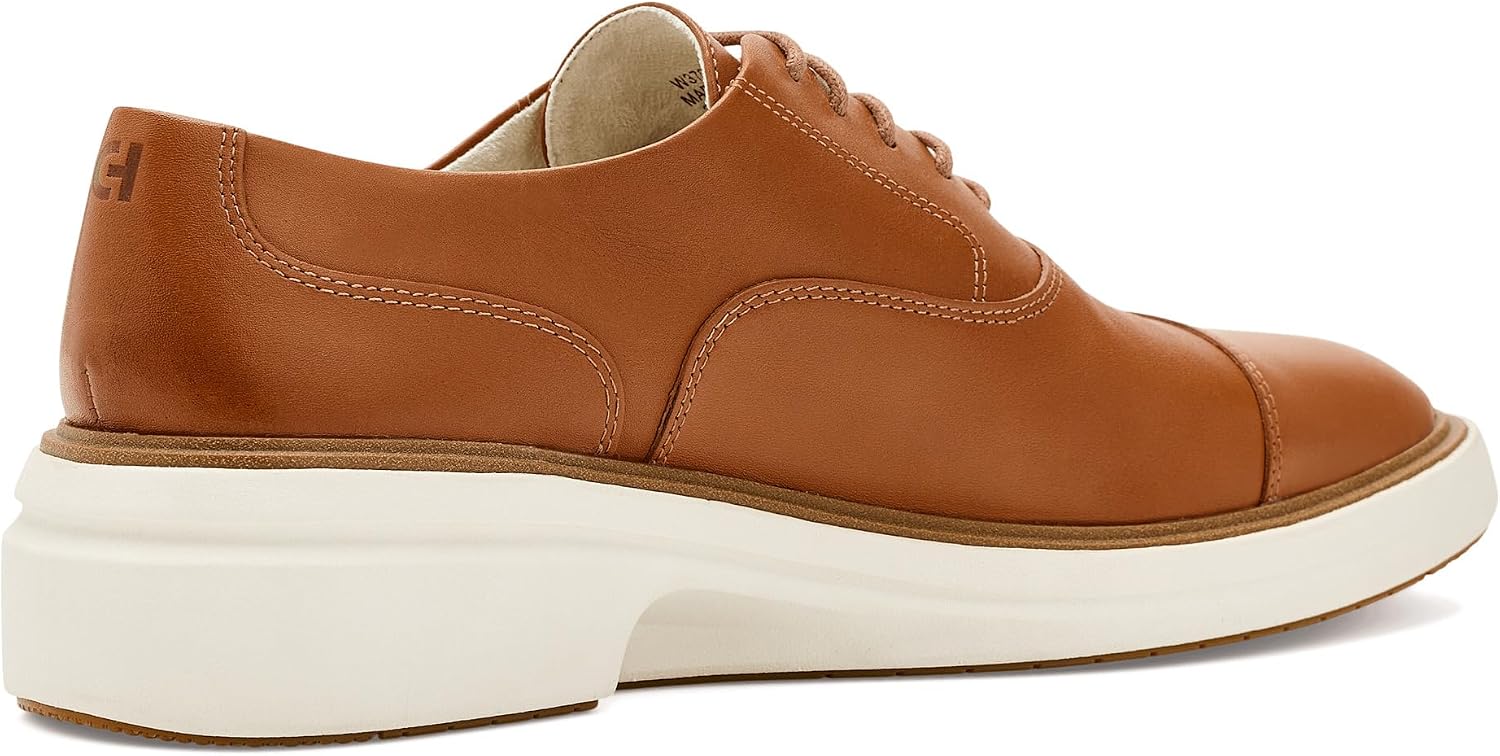 콜 한 오리지날그랜드 Cityspectre Oxford