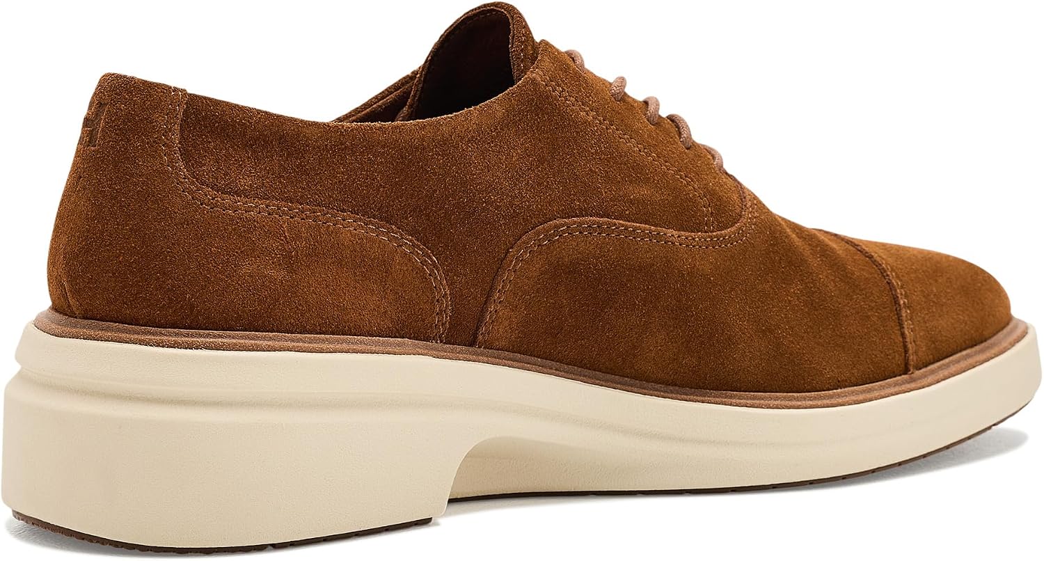 콜 한 오리지날그랜드 Cityspectre Oxford