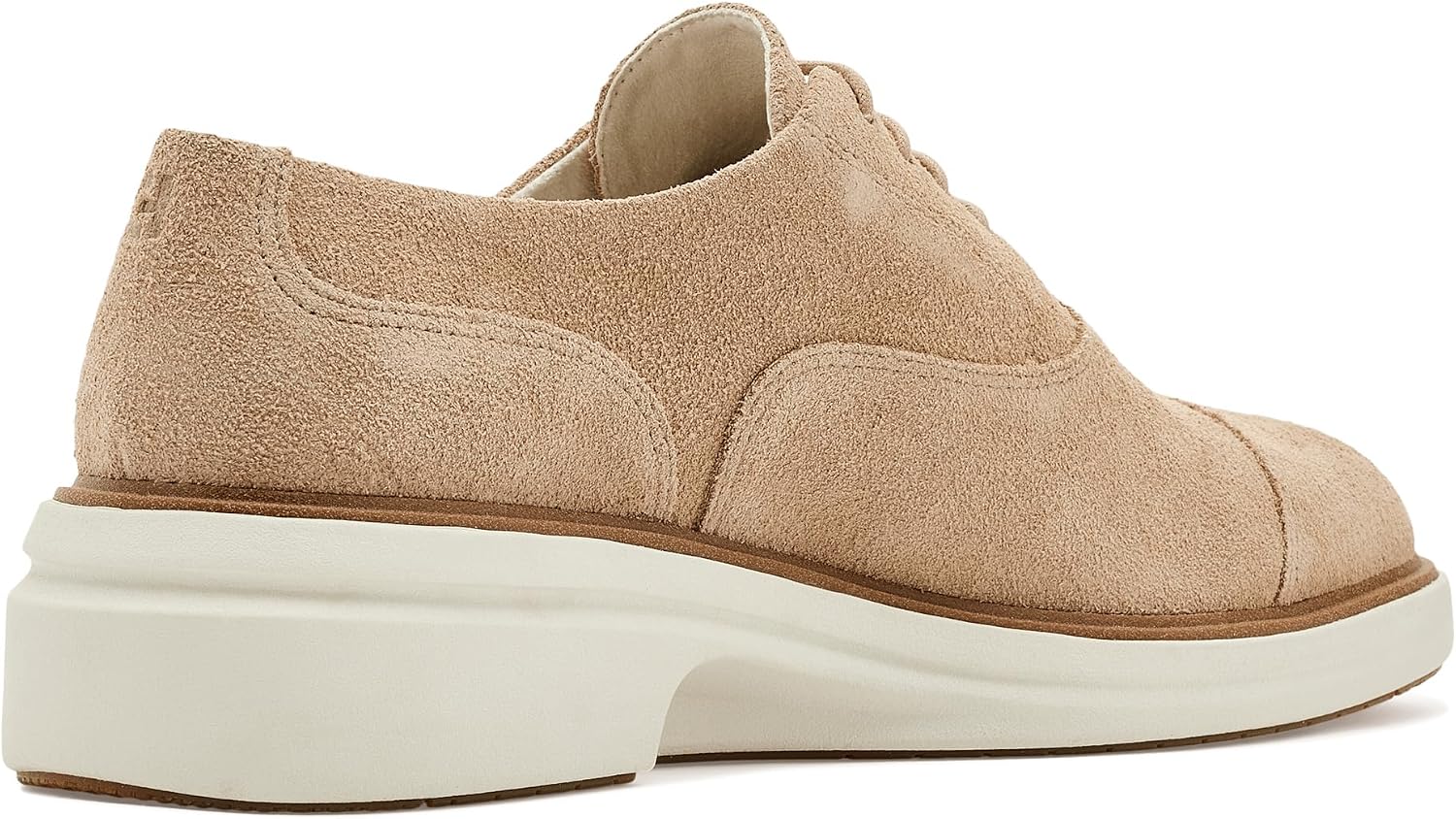 콜 한 오리지날그랜드 Cityspectre Oxford