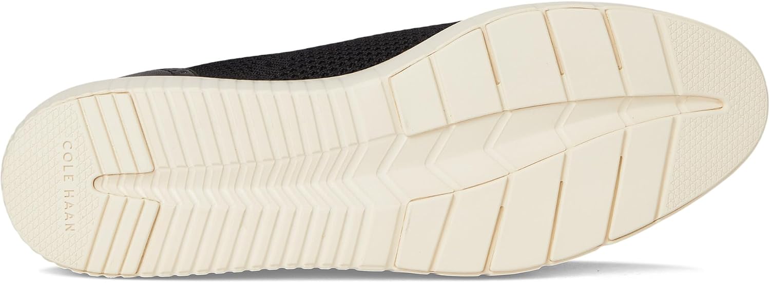 콜 한 그랜드 시티 플랫폼 스티치라이트 Oxfords
