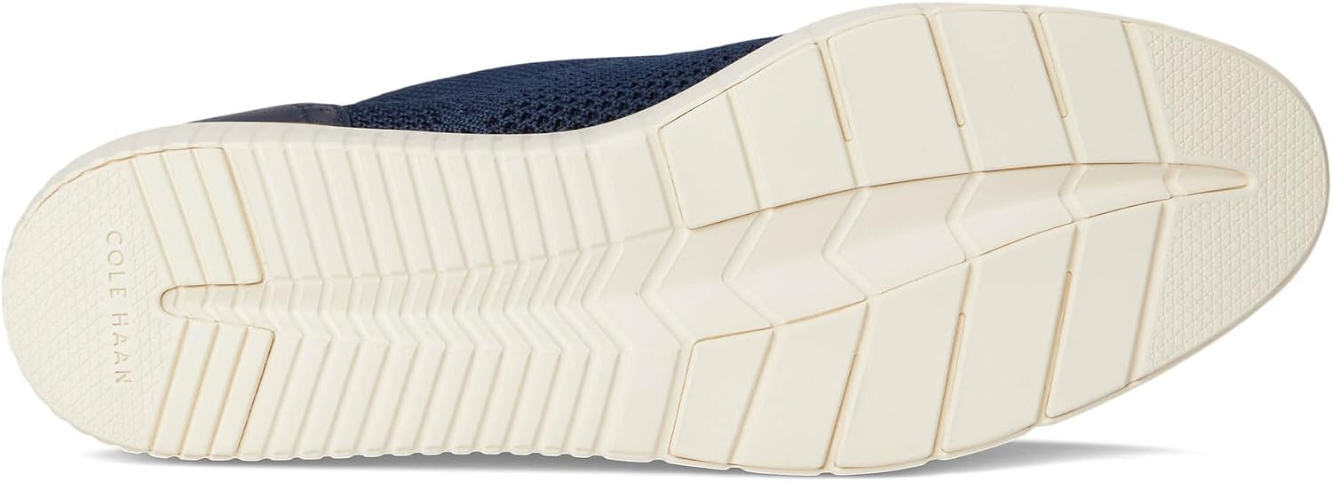 콜 한 그랜드 시티 플랫폼 스티치라이트 Oxfords