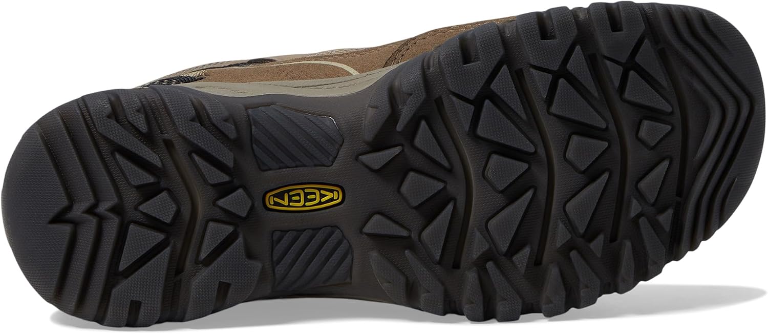 킨 타기 4 로우 Height Durable Comfortable 워터프루프
