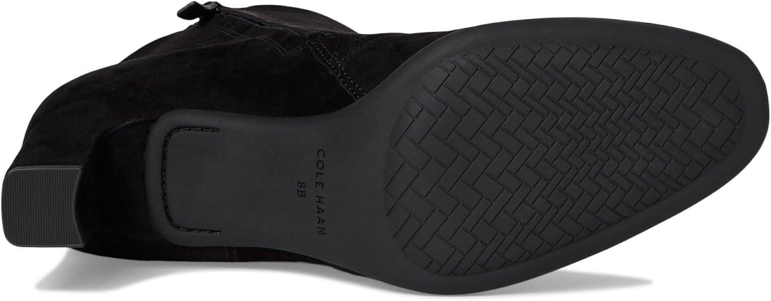 콜 한 그랜드 엠비션 2.0 Alainne Booties