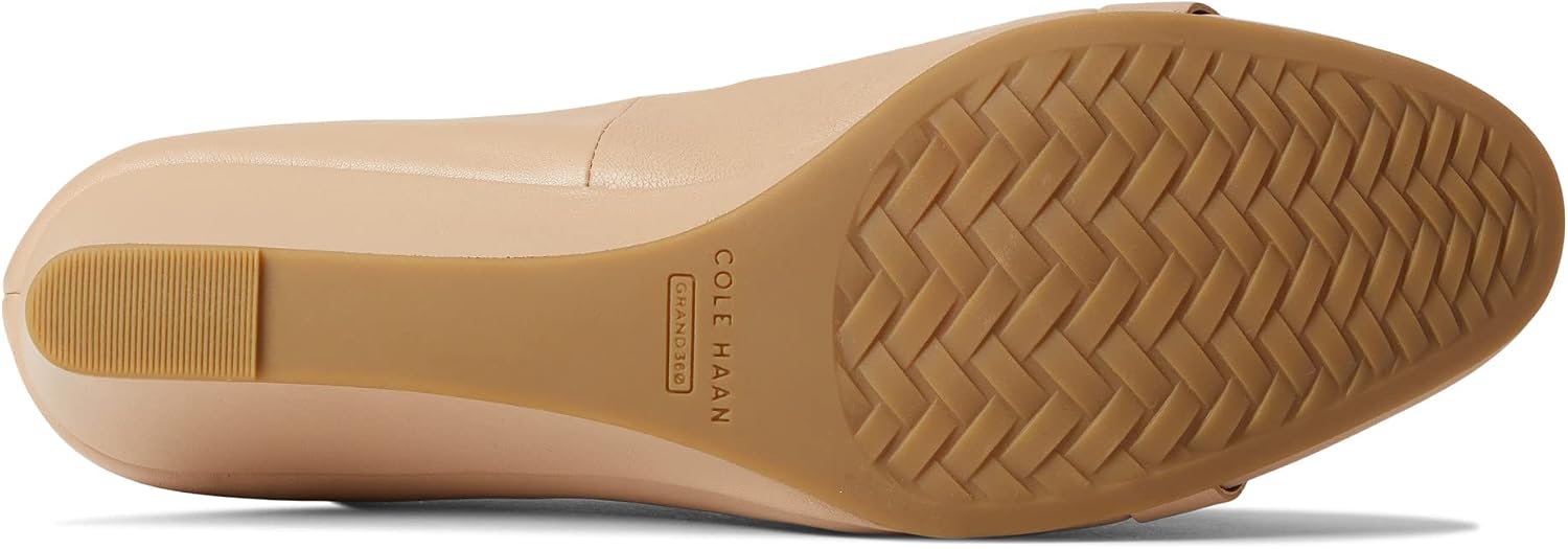 콜 한 Malta Wedge 40 mm