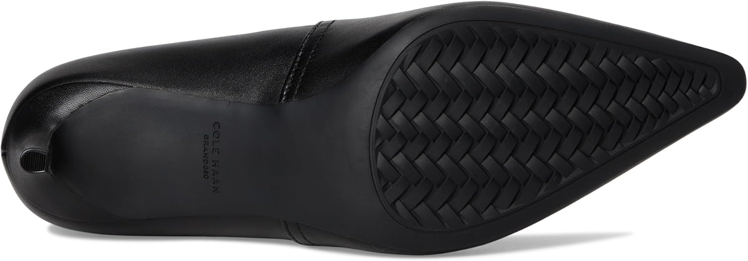 콜 한 고 To Jamela Chelsea Booties