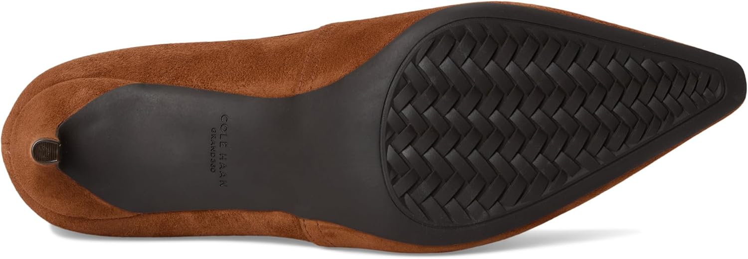 콜 한 고 To Jamela Chelsea Booties