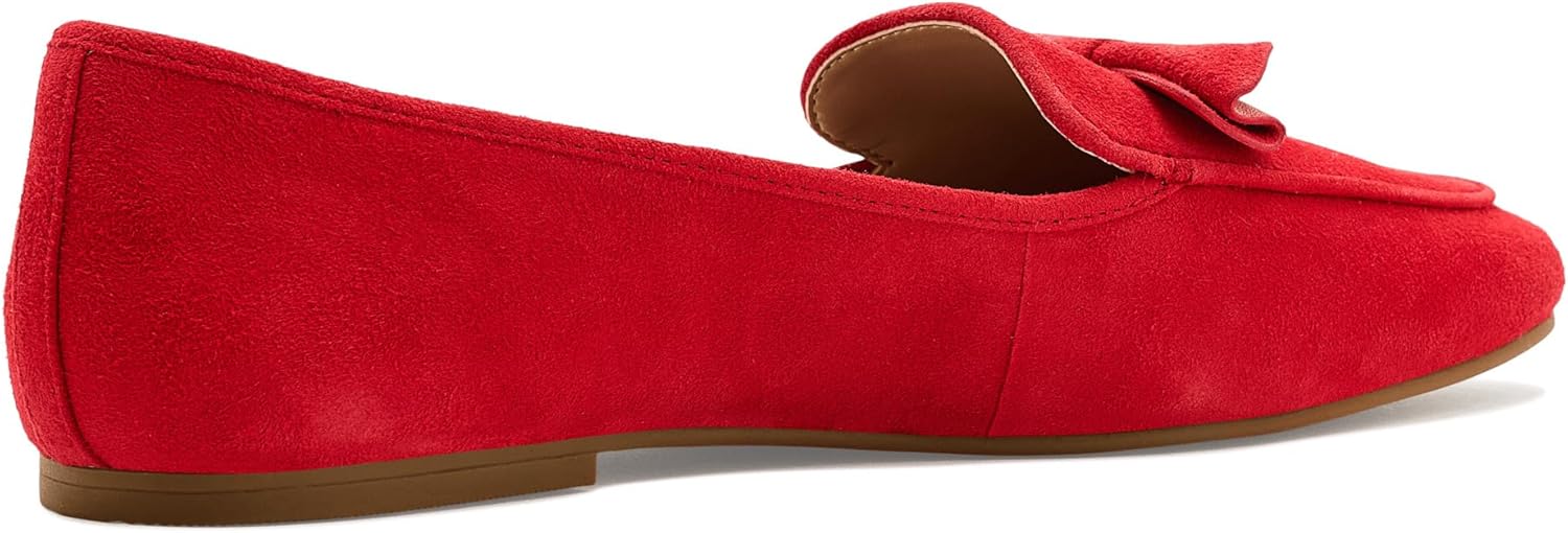 콜 한 Payson Soft Bow Loafers