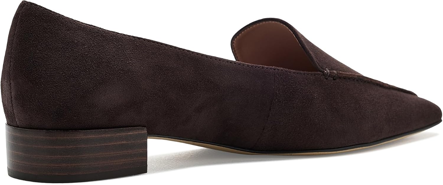 콜 한 Beatrice Loafers