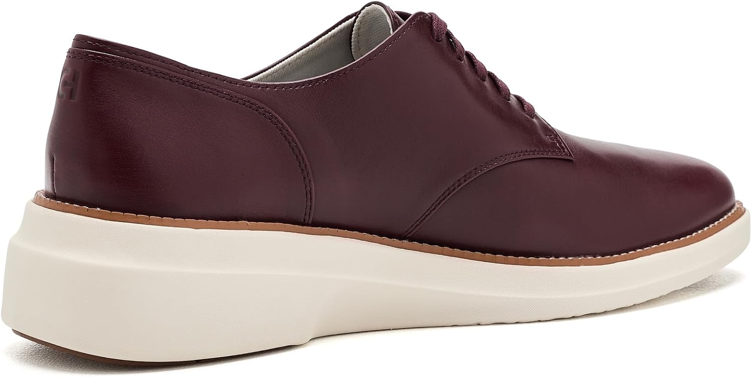 콜 한 그랜드 Shadowlite Oxfords