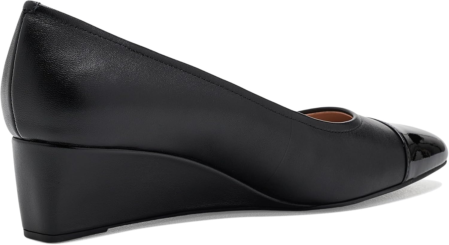 콜 한 고 To Malta Wedges Pumps
