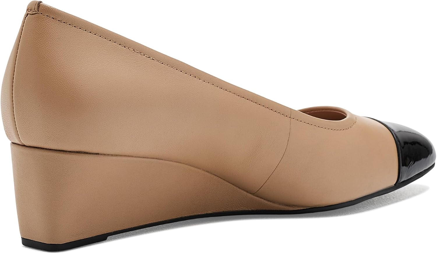 콜 한 고 To Malta Wedges Pumps