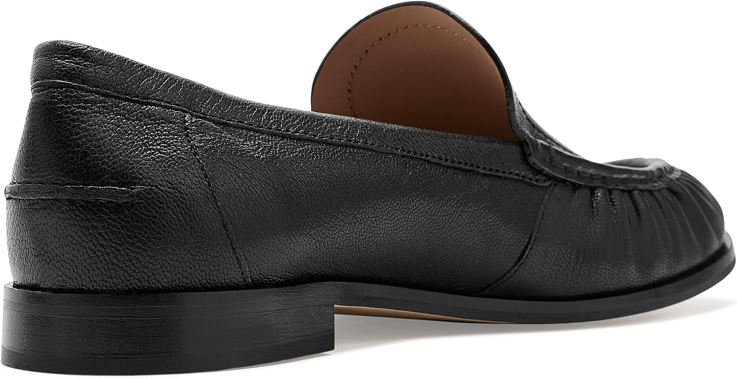 콜 한 Dreya Venetian Loafers