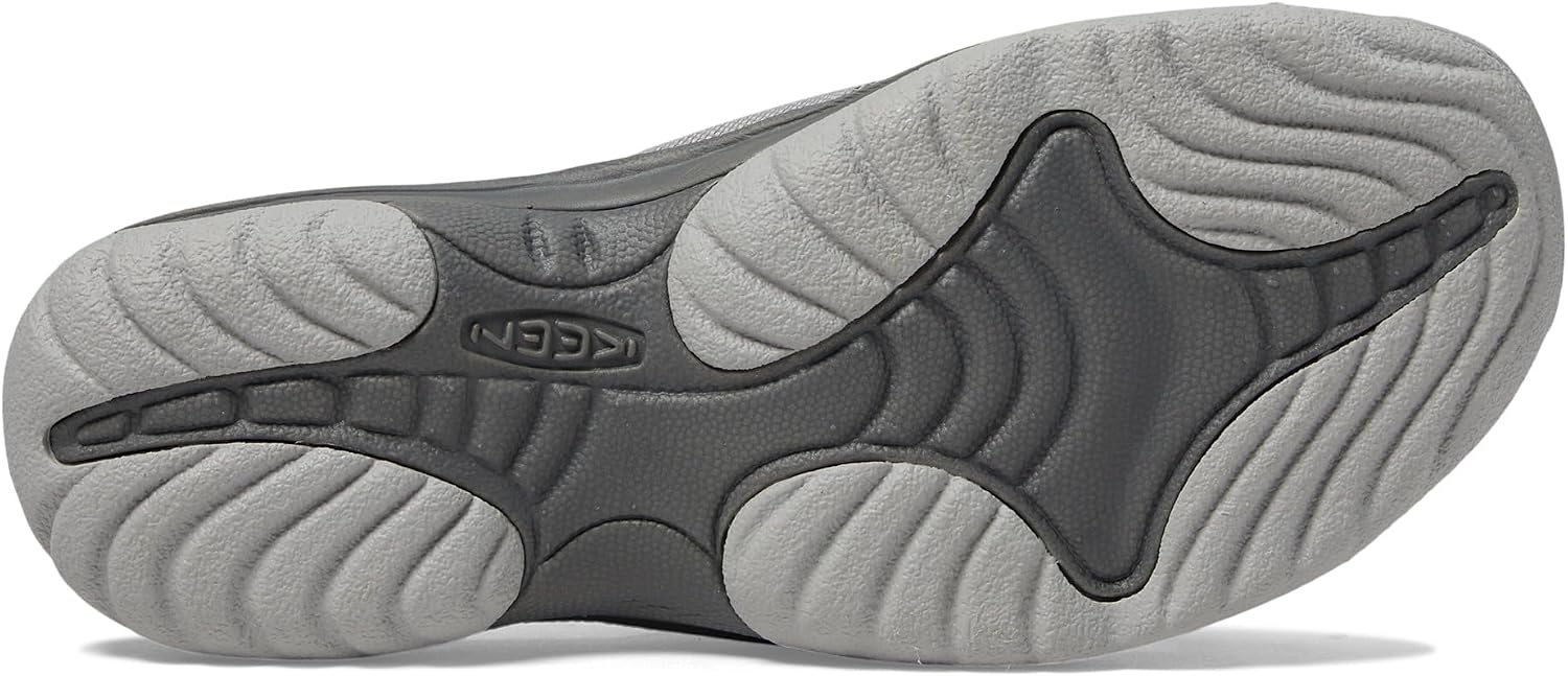 킨 Bali TG