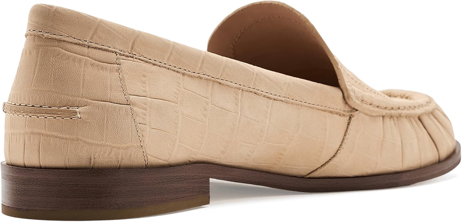 콜 한 Dreya Venetian Loafers