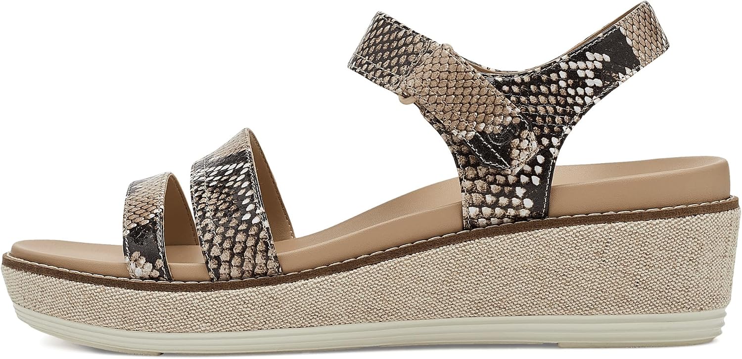 콜 한 오리지날그랜드 Peyton Flatform