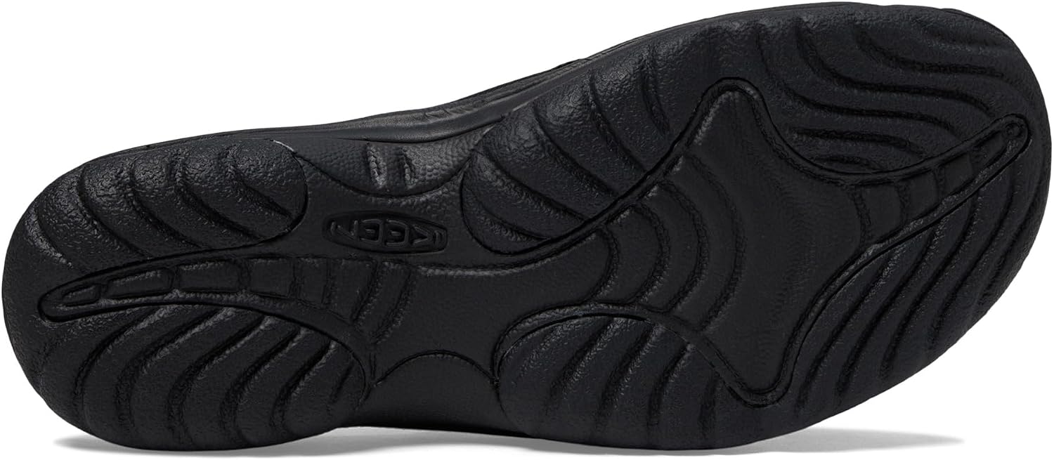 킨 Bali TG