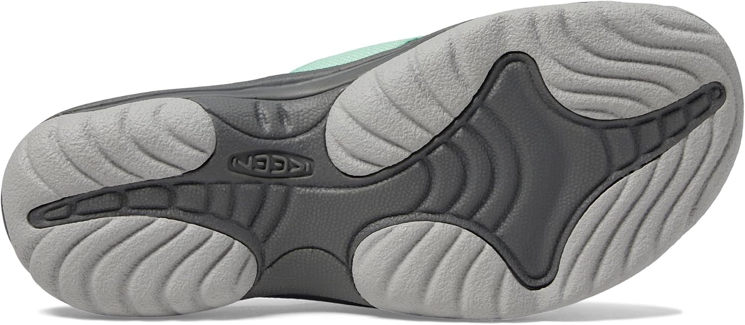 킨 Bali TG