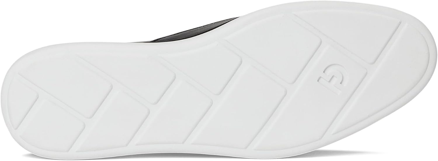 콜 한 그랜드 엠비션 2.0 Galena Loafers