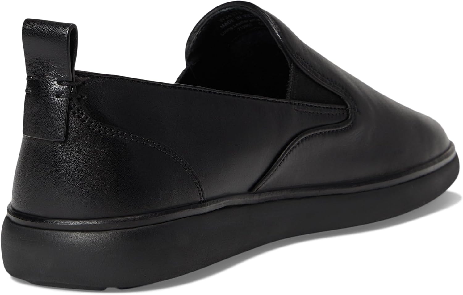 콜 한 그랜드 엠비션 2.0 Galena Loafers