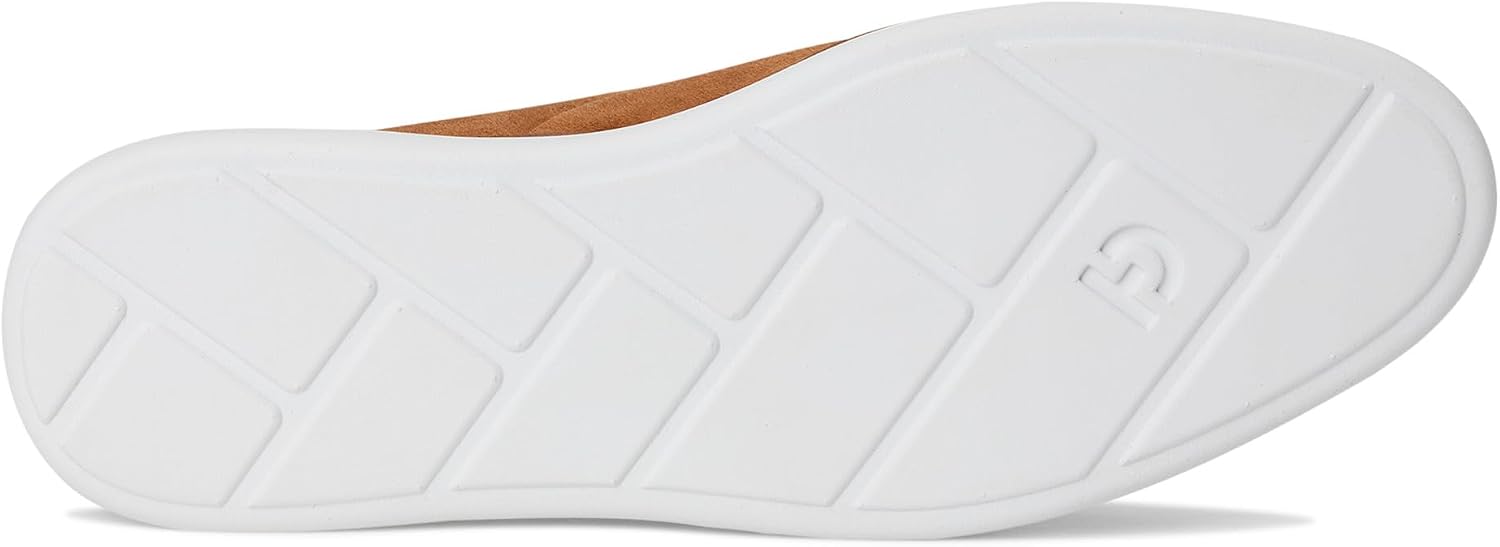 콜 한 그랜드 엠비션 2.0 Galena Loafers