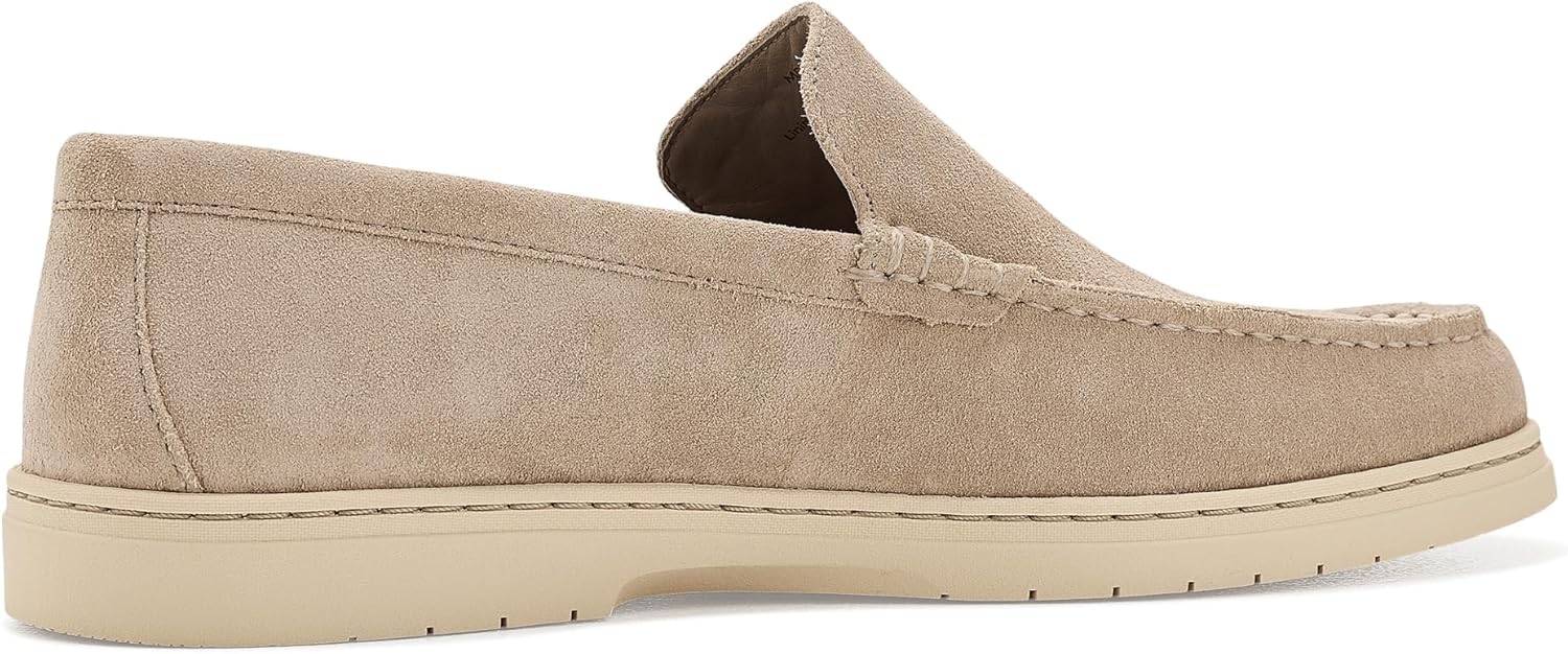 콜 한 Greenwich 그랜드 Venetian Loafers