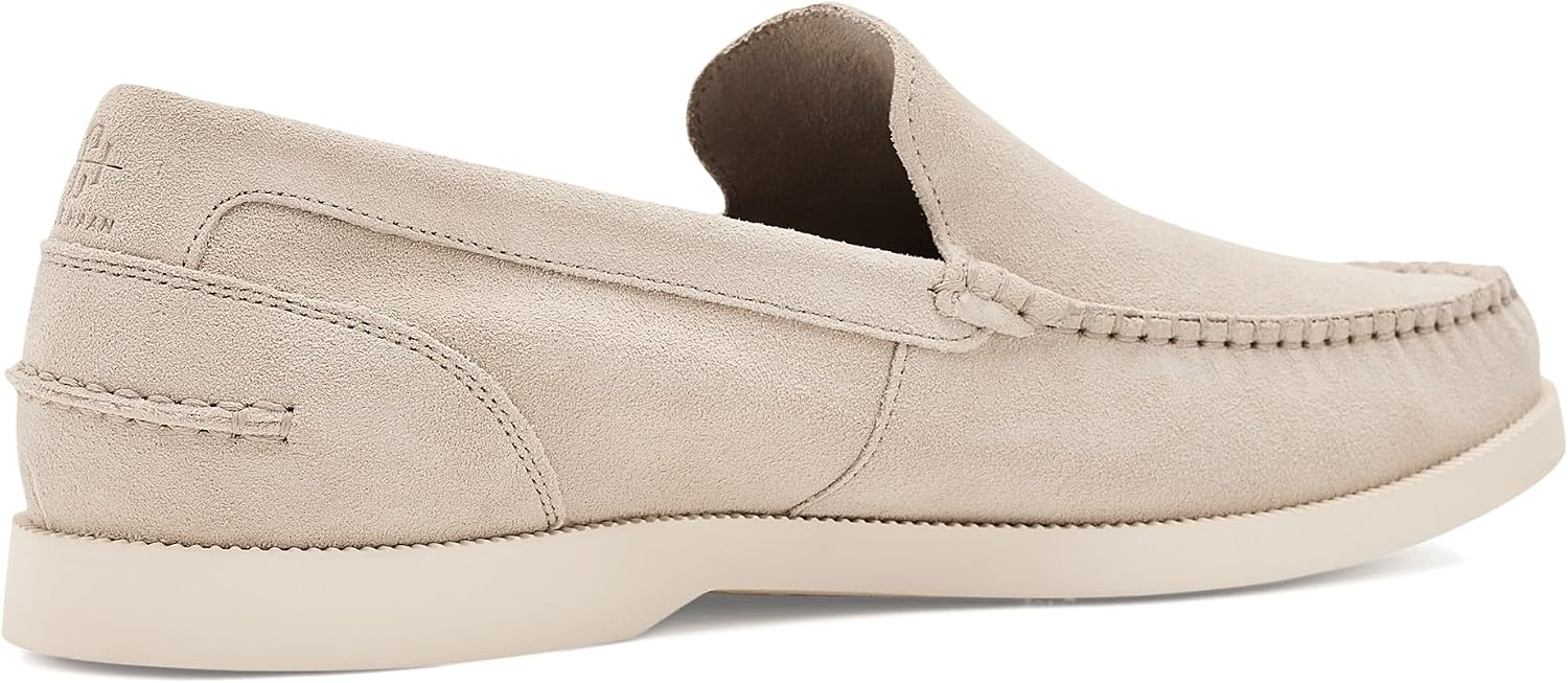 콜 한 American Classics Hampton Penny Loafers