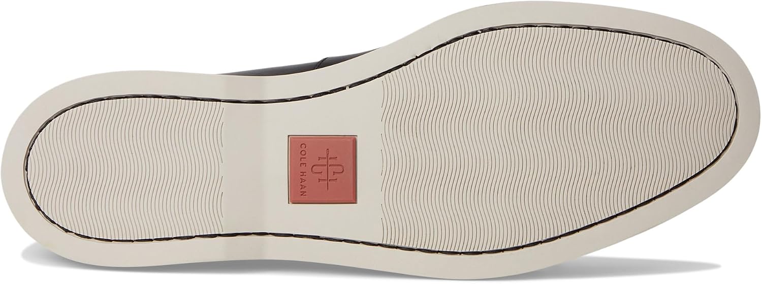 콜 한 American Classics Casual Loafer